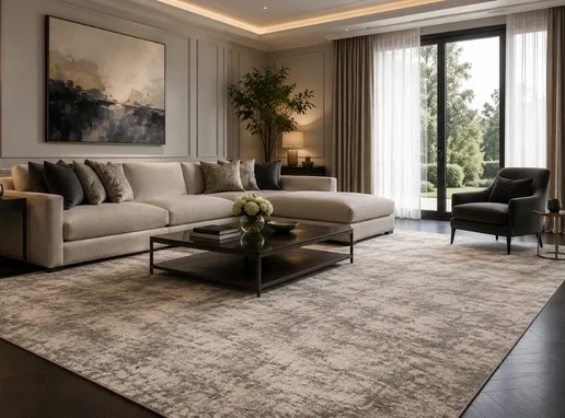 carpet cleaning in new york, carpet cleaning New York, carpet cleaners in New York, commercial carpet cleaning, commercial carpet cleaning in New York, New York rug cleaners, rug cleaning services in New York, same day carpet cleaning, same day rug cleaning, upholstery cleaning services in new york, carpet cleaning services in ny, ny carpet cleaning , rug cleaning ny, upholstery cleaning ny